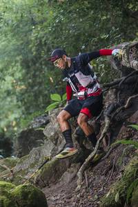 BIB: 
                            <button type="button" onclick="openModal(28064783)" class="btn btn-primary btn-sm float-right btn-popup" data-toggle="modal" data-target=".modal-high-quality">
                        <i class="fas fa-shopping-cart"></i> Add to Cart
                    </button>
                                            <button type="button" onclick="isThisMe(28064783, true)" class="btn btn-success btn-sm float-right btn-popup btn-isme hidden" data-toggle="tooltip" data-placement="bottom" title="นี่คือรูปของคุณใช่ไหม คลิกที่นี่เพื่อเอาเข้าอัลบั้ม">
                        <i class="fas fa-plus"></i> Add to album
                    </button>
                    <button type="button" onclick="isThisMe(28064783, false)" class="btn btn-warning btn-sm float-right btn-popup btn-isnotme hidden">
                        <i class="fas fa-ban"></i> Remove from album
                    </button>